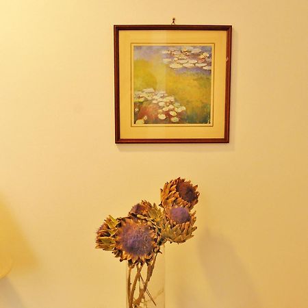 Hotel Rasula Alta Gravina di Catania Εξωτερικό φωτογραφία