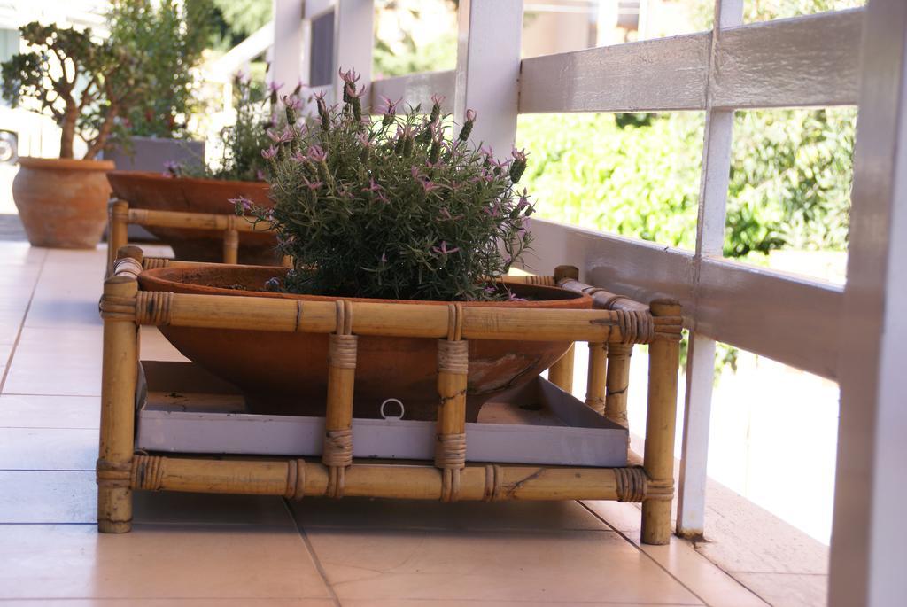 Hotel Rasula Alta Gravina di Catania Εξωτερικό φωτογραφία