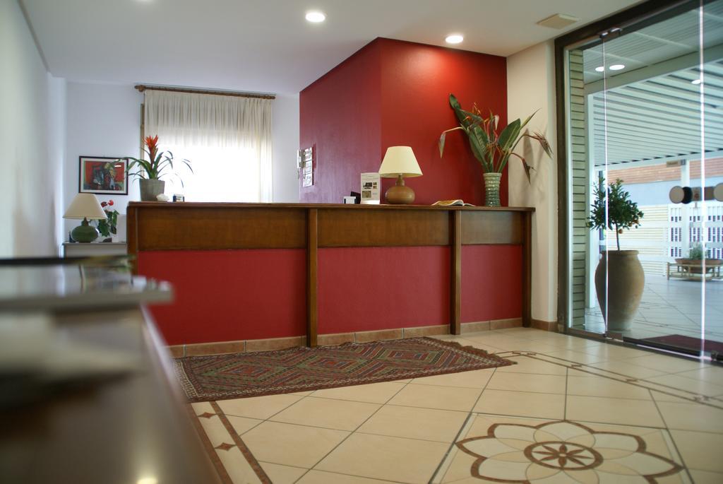 Hotel Rasula Alta Gravina di Catania Εξωτερικό φωτογραφία