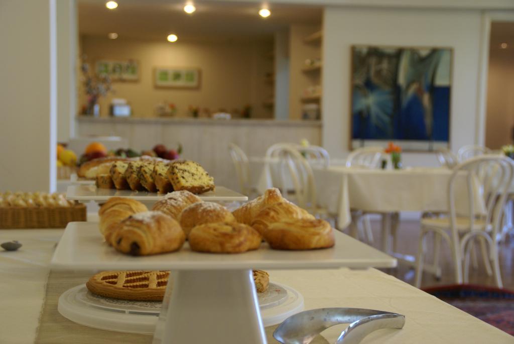 Hotel Rasula Alta Gravina di Catania Εξωτερικό φωτογραφία