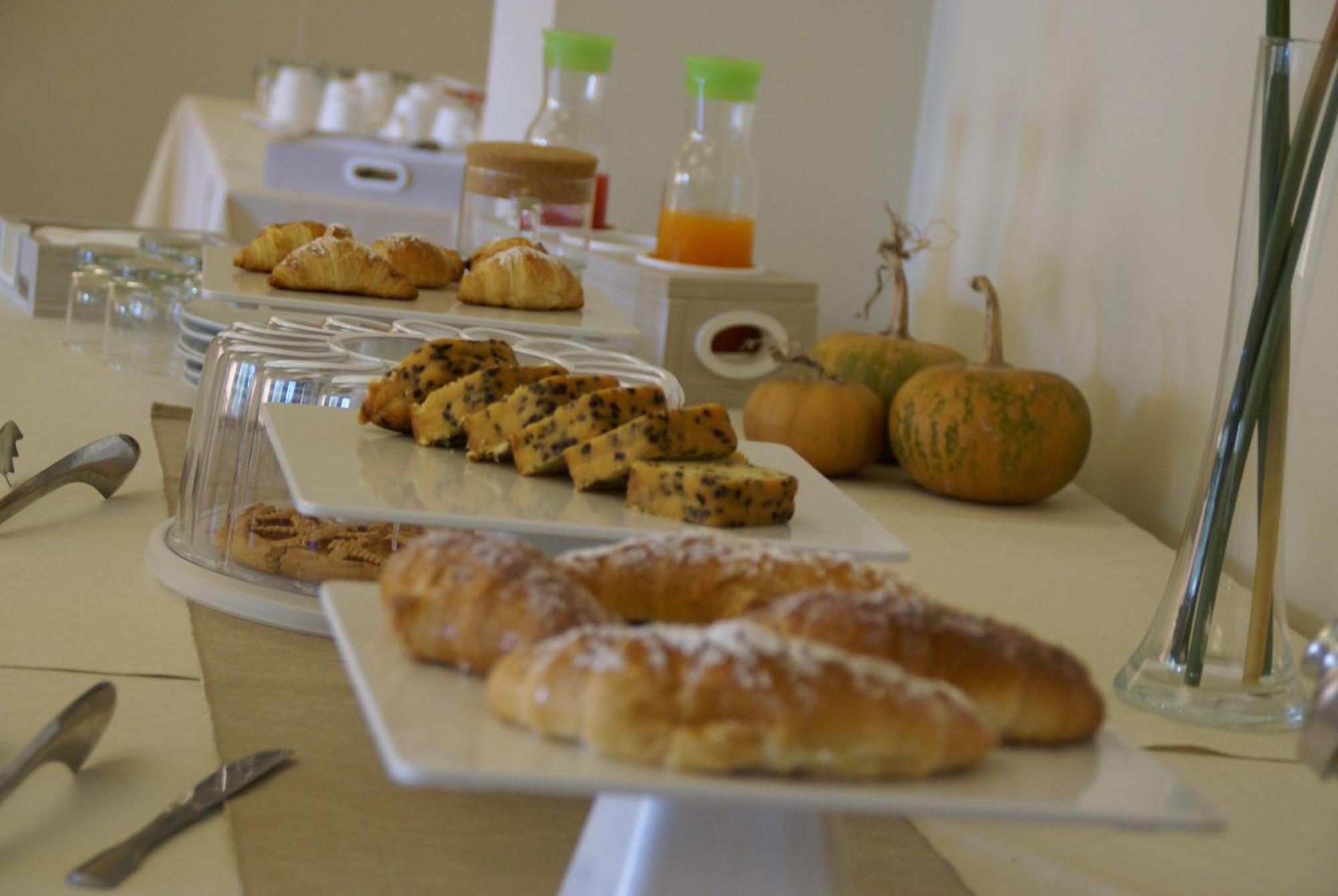 Hotel Rasula Alta Gravina di Catania Εξωτερικό φωτογραφία