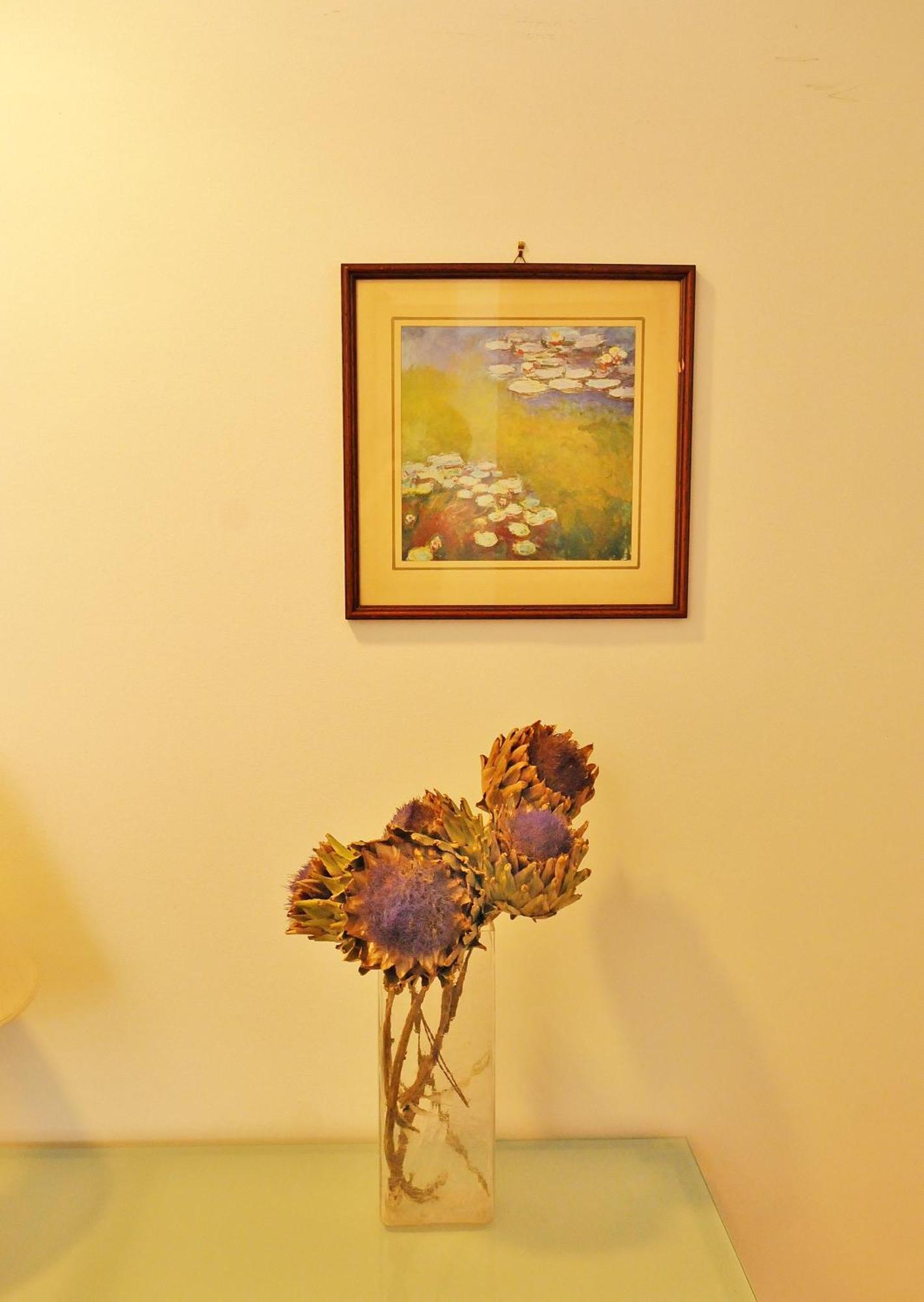 Hotel Rasula Alta Gravina di Catania Εξωτερικό φωτογραφία