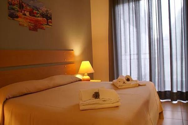 Hotel Rasula Alta Gravina di Catania Εξωτερικό φωτογραφία
