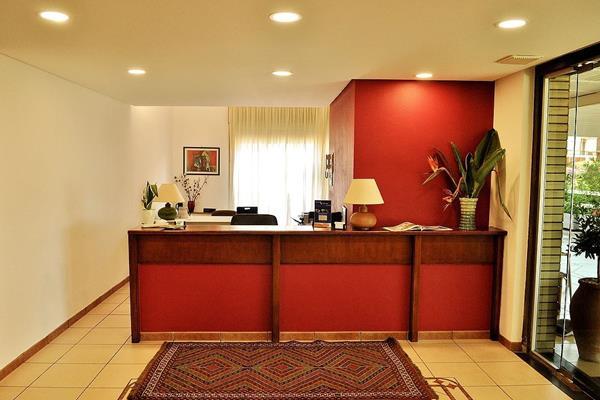 Hotel Rasula Alta Gravina di Catania Εξωτερικό φωτογραφία