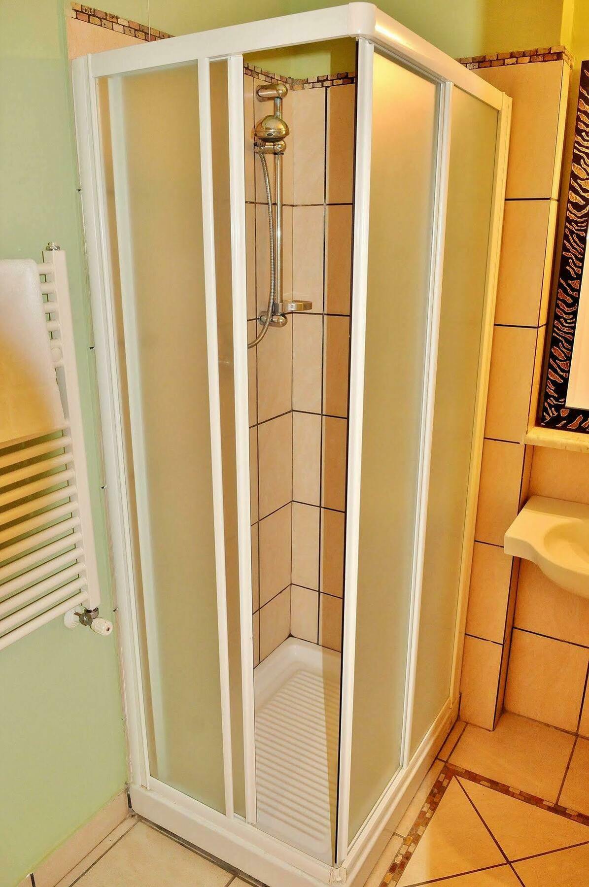 Hotel Rasula Alta Gravina di Catania Εξωτερικό φωτογραφία