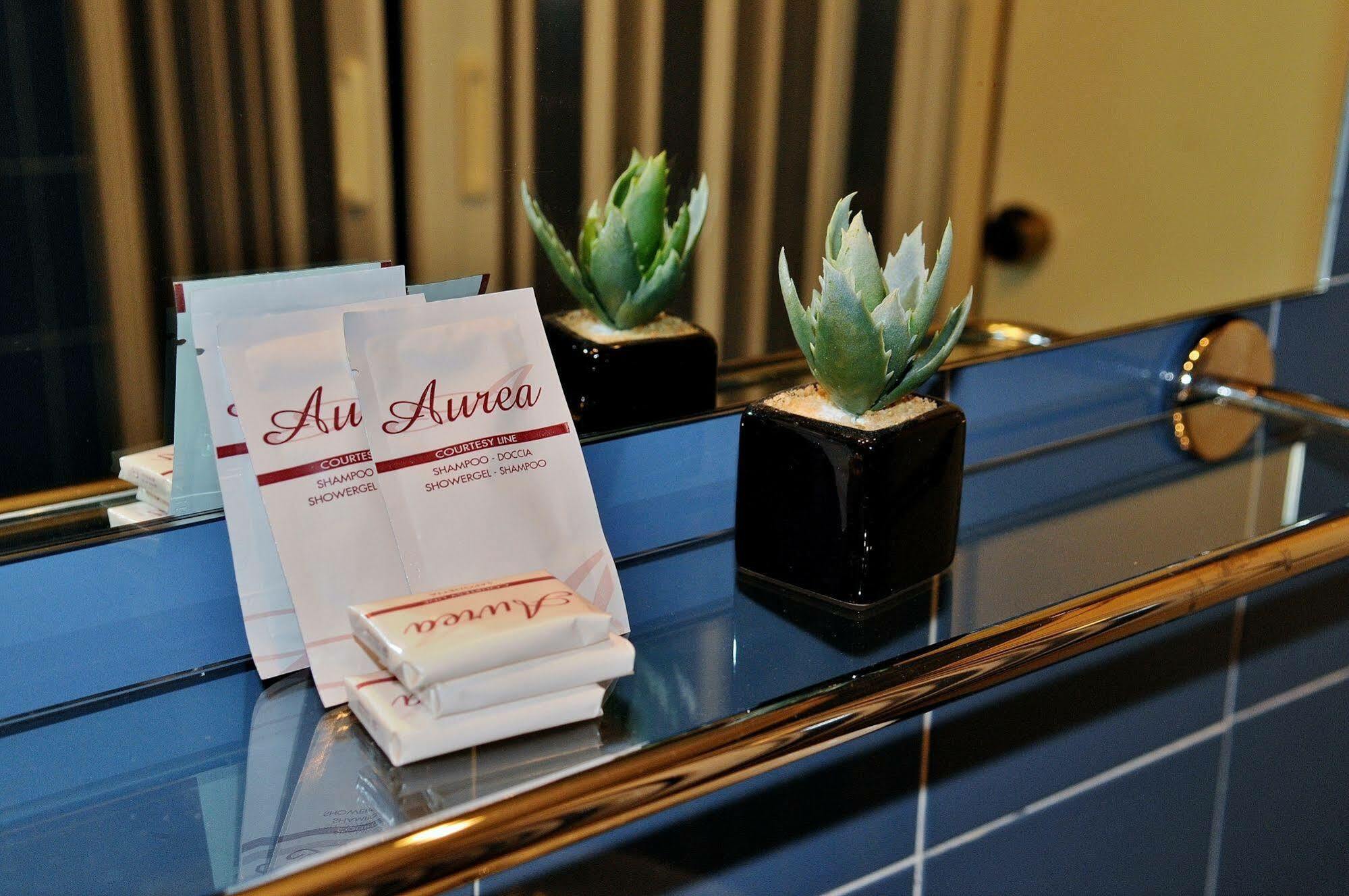 Hotel Rasula Alta Gravina di Catania Εξωτερικό φωτογραφία