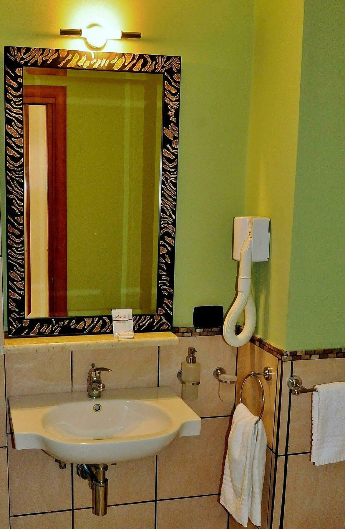 Hotel Rasula Alta Gravina di Catania Εξωτερικό φωτογραφία
