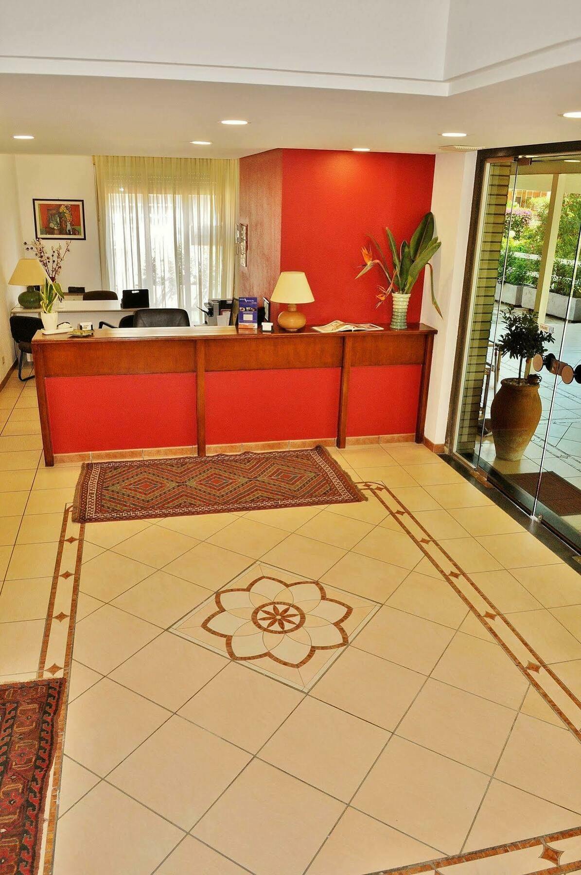 Hotel Rasula Alta Gravina di Catania Εξωτερικό φωτογραφία