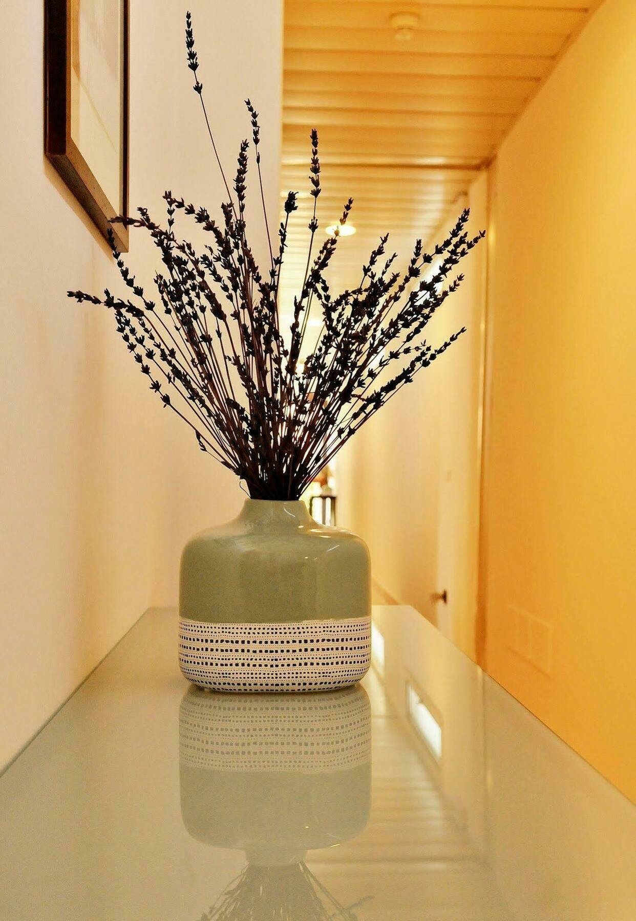 Hotel Rasula Alta Gravina di Catania Εξωτερικό φωτογραφία